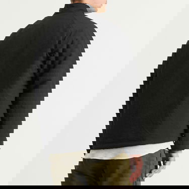 Jakna GRAMICCI Reversible Sherpa Jacket Črna | G5FU-J014-CHB, 6