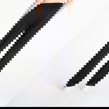 Trenirka adidas Performance Adicolor Classics Firebird Track Pants Črna | JY1350, 2