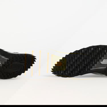 Superge in čevlji Nike Air Max 2013 Črna | HQ1927-001, 1