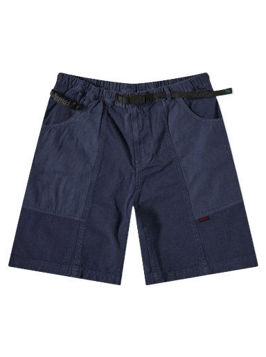 Kratke hlače GRAMICCI Gadget Short Mornarica | G104-OGT-NAV