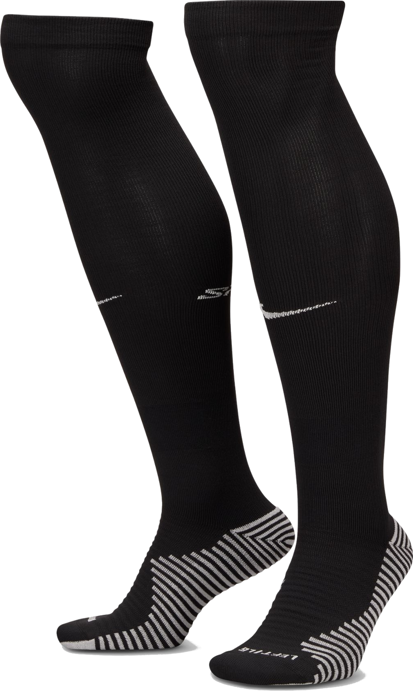 Nogavice Nike THFC Strike OTC Socks Črna | hj5931-010