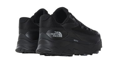 Superge in čevlji The North Face Vectiv Taraval Črna | NF0A52Q1KX7, 2