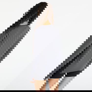 Majica adidas Performance Long Sleeve Base Layer T-Shirt Siva | JC8200, 1