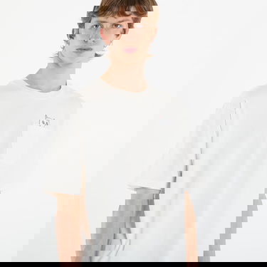 Majica RIPNDIP RIPNDIP Nut Then Bolt Pocket T-Shirt Bela | RNDFALL25118, 1