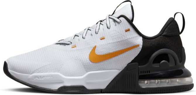 Superge in čevlji Nike Air Max Alpha Trainer 5 Črna | DM0829-101, 0