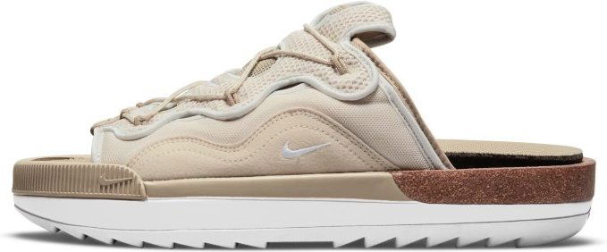 Superge in čevlji Nike Offline 2.0 Mule Rjava | CZ0332-201, 0