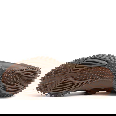 Superge in čevlji Puma Mostro Fey Gorp Modra | 403658-01, 5