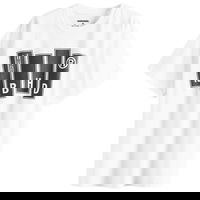 26 Printed