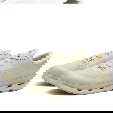 Superge in čevlji On Running Cloudze Bež | 3WF10074171, 2