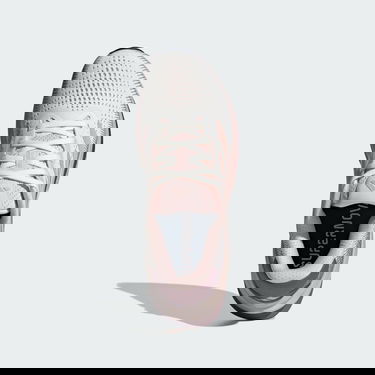 Superge in čevlji adidas Performance Supernova Solution Bež | ID3608, 2