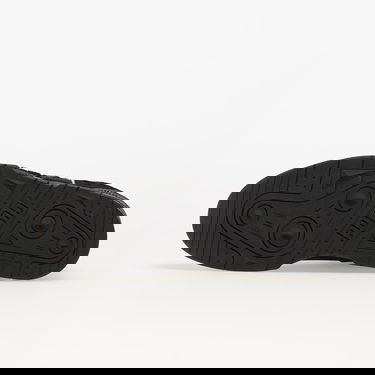 Superge in čevlji Puma RIPNDIP x Slipstream Črna | 39353802, 4