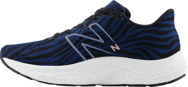 Superge in čevlji New Balance Fresh Foam Evoz v3 Črna | WEVOZGN3, 1