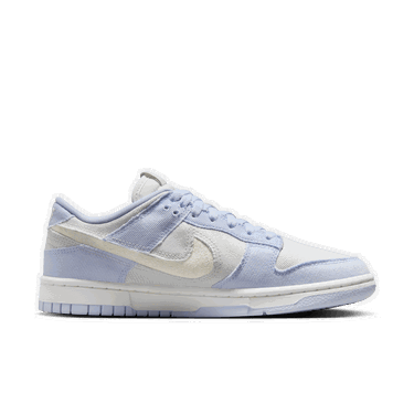 Superge in čevlji Nike Nike Dunk Low Modra | HF1985-001, 2
