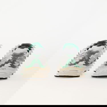 Superge in čevlji Saucony Progrid Omni 9 Bela | S70832-1, 4