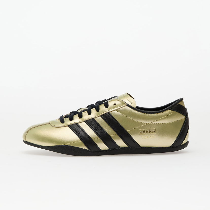 Superge in čevlji adidas Originals Originals TOKYO Rumena | JQ0594