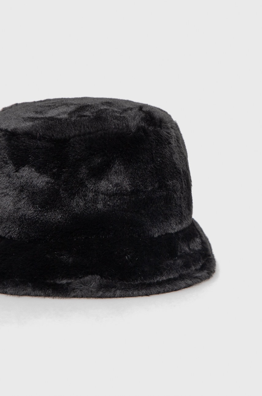 Klobuk Kangol Hat Črna | K4370.SB002, 1