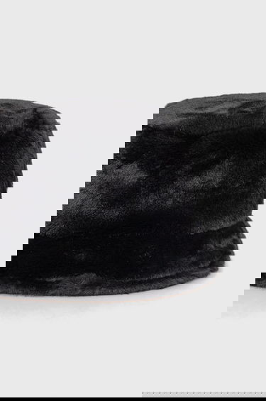 Klobuk Kangol Hat Črna | K4370.SB002, 1