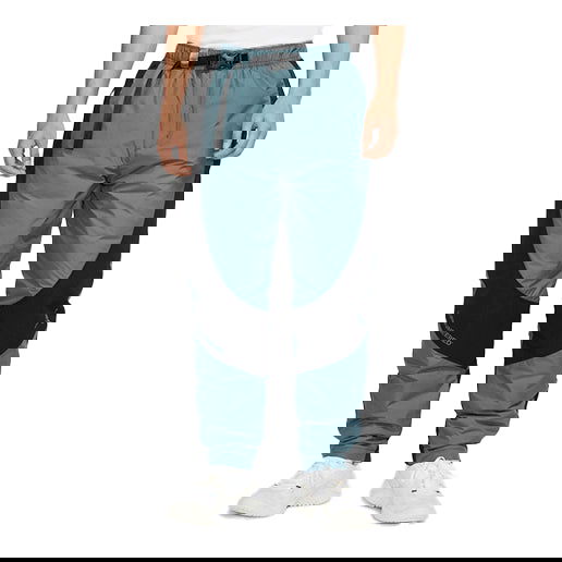 Trenirka Jordan Jordan Woven Casual Pants Zelena | DC9659-387