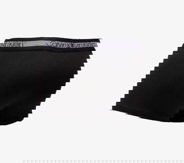 Boksarice CALVIN KLEIN 3Pack Trunks Večbarvna | NB1799A MP1, 5