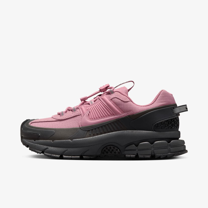 Superge in čevlji Nike Air Zoom Vomero 5 Roam Roza | HQ2181-003