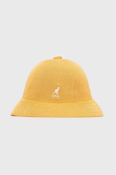 Klobuk Kangol Hat Rumena | K2094ST.WA800, 0
