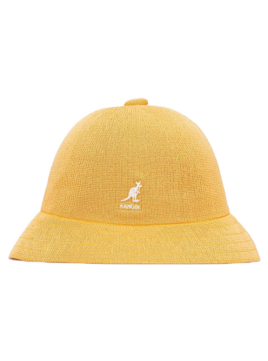 Klobuk Kangol Hat Rumena | K2094ST.WA800