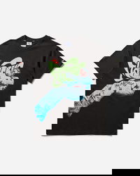 A$AP Rocky Flacko Drive Graphic Tee