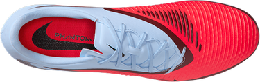 Superge in čevlji Nike Phantom 6 Low Academy AG Modra | hq2322-400, 3