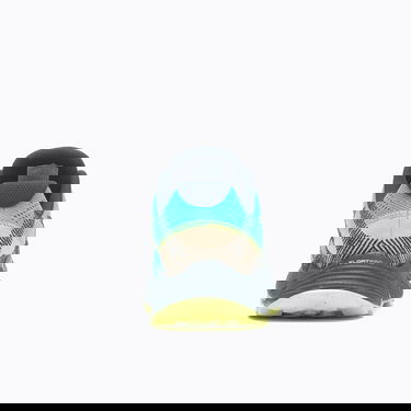 Superge in čevlji Merrell Moab Flight Modra | J067640, 3