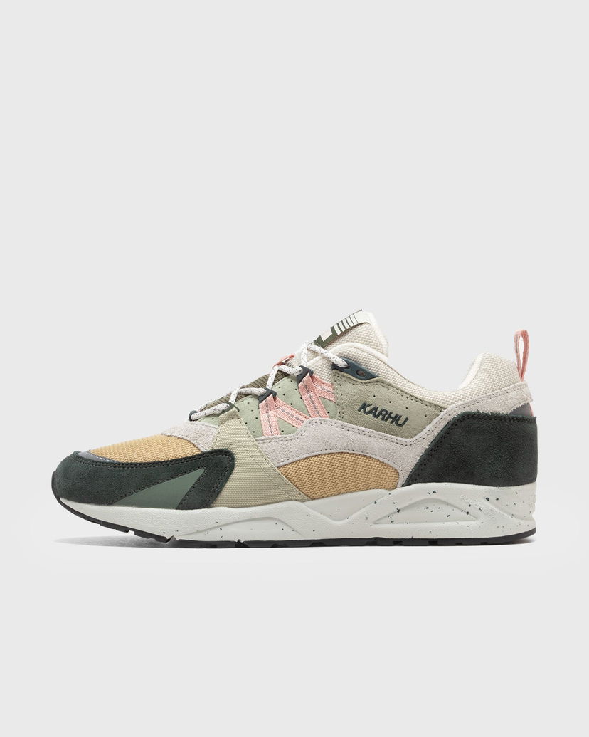 Superge in čevlji Karhu Fusion 2.0 Večbarvna | F804194