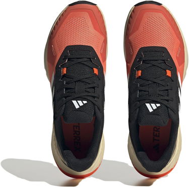 Superge in čevlji adidas Performance Terrex Soulstride Trail Running "Impact Orange" Večbarvna | IF5011, 7