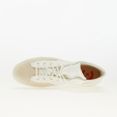 Superge in čevlji Converse Chuck Taylor All-Star 70 Marquis Nautical Bela | A03426C, 2