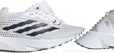 Superge in čevlji adidas Performance ADIZERO SL Bela | hq1352, 0