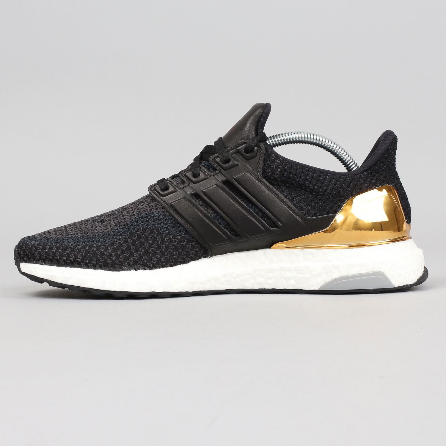 Superge in čevlji adidas Performance UltraBoost LTD Črna | BB3929, 0