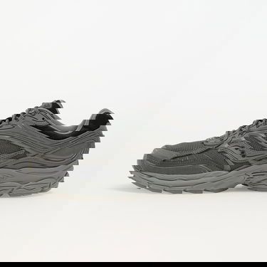 Superge in čevlji Saucony Progrid Omni 9 Siva | S70897-1, 0