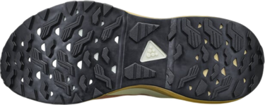 Superge in čevlji Craft PURE TRAIL X W Rumena | 1915203-219791, 3