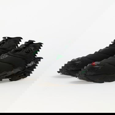 Superge in čevlji Reebok Instapump Fury Mule LTD Črna | RMIA07CC99FAB0011010, 5
