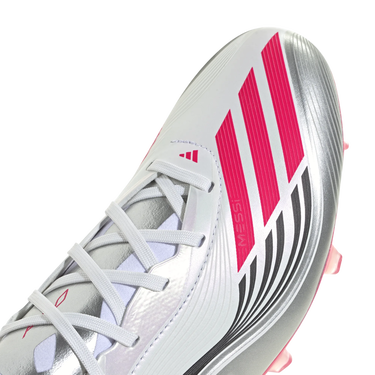 Superge in čevlji adidas Performance F50 MESSI PRO FG Bela | jp7461, 5