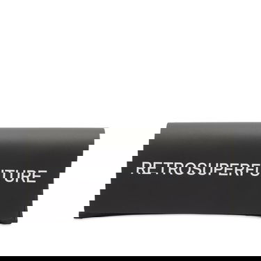 Sončna očala RETROSUPERFUTURE Balarm Sunglasses Kovinski | 8059026146720, 4