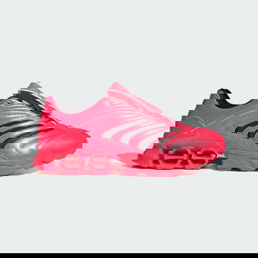 Superge in čevlji adidas Performance Predator Megaride Roza | JR9992, 0