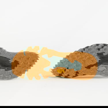 Superge in čevlji New Balance Hierro Calcium Zelena | WTHIERO9, 1