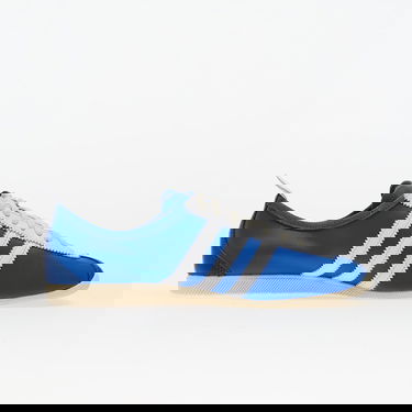 Superge in čevlji adidas Originals Originals JAPAN Modra | JS3773, 2