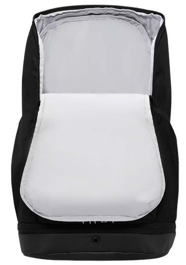 Nahrbtnik Nike Varsity Elite Backpack Črna | HM9965-010, 3