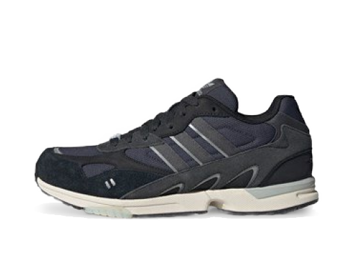 Superge in čevlji adidas Originals Torsion Super Črna | HP6546