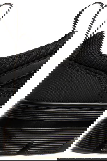 Superge in čevlji Dr. Martens Reeder Mk.02 Črna | DM41525001, 3