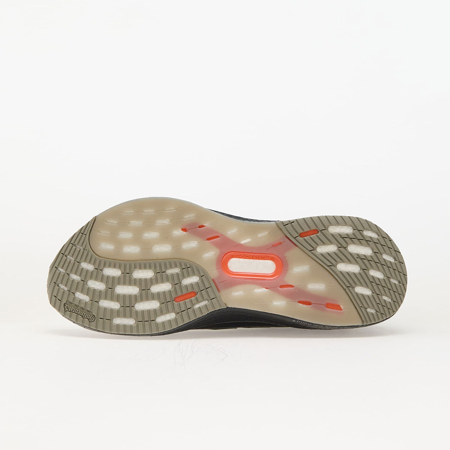 Superge in čevlji adidas Performance UltraBOOST 5 Hk Zelena | JQ5388, 1