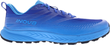 Superge in čevlji inov-8 INOV-8 TrailFly Speed Wide Modra | 001150-bl-w-001, 0