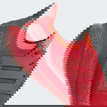 Superge in čevlji adidas Performance ULTRABOOST 22 Rdeča | GX5462, 3