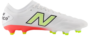 Superge in čevlji New Balance 442 Elite FG v2 Bela | ms41f-eb2, 5