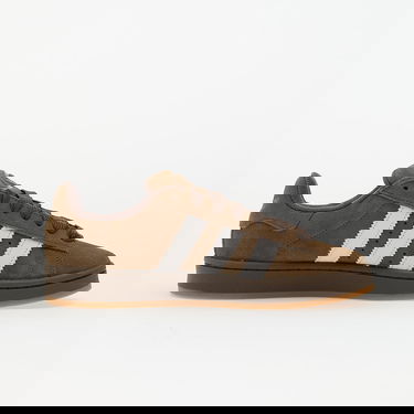 Superge in čevlji adidas Originals Campus 00s Rjava | JH8789, 2